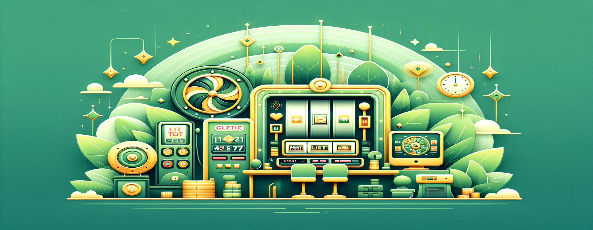 Image showcasing DPBOSS blog, your source for online casino tips and strategies in Pakistan.